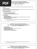 EDM05 Stakeholder Transparency