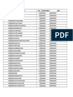 15.2 Nota Final Prova Objetiva Domingo de Manh