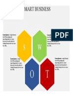 Swot Dox 1