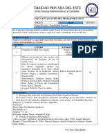 Indicadores Del Trabajo Práctico C.N.