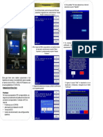 Guia Rapida de Configuracion Banamex Abril 2019