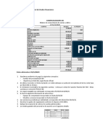 Ejercicio 3C.pdf Analisis