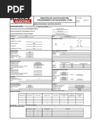 PQR Aws D1.5 Ic-V2-S Definitivo