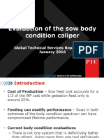 Understanding Caliper Use JAN 2016