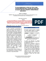 Artigo 4 Identificado 2 Pgs