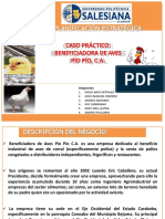 5 Pasos de La Planificacion Caso Practico