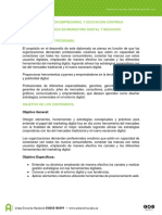 PDF Documento