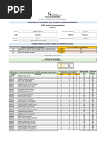 Resumen RE.I05