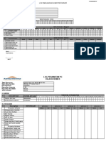 Log P SERVER