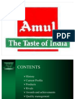 Amul