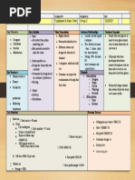 Business Model Canvas: Eyeglasses & Mask Chain Group 2 22/5/2021