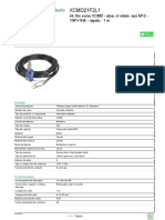 Osiswitch XCMD21F2L1