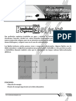 Separata 4 Lipidos