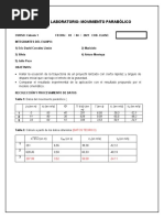 SEM2 - VIRTUAL REPORTE MOV PARABOLICO - Mod1