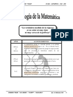 II BIM - ARIT - 2do. Año - Guia 1 - Potenciación