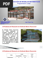 02 Formulacion Modelos Matematicos Programacion Lineal 01