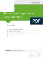 Lectura Fundamental 4 de AGENCIA Y ANALISIS PUBLICITARIO