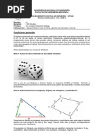 Mt420a-Práctica Calificada 3 - 2020-2