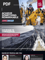 Clipper 2023-24 Race Brochure - Digital