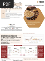 Soybean Meal Brochure - 1612962871