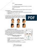 Ortodoncia Cuaderno