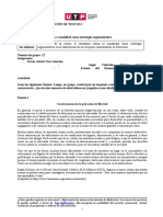 S13.s1 La Causalidad Como Estrategia Discursiva 2021