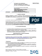 PDF Documento