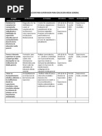 Plan de Accion Supervision (Micheel Toledo)