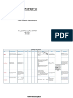 Cuadro Comparativo Agentes biologicos-ANNY PARA ENTREGAR