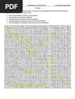 PC SOPA DE LETRAS Francisco Monti