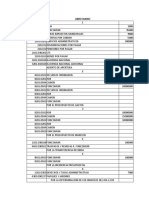 Desarrollo Practica - Resuelto