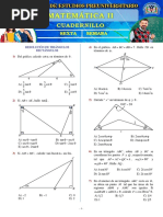 Matematica Ii - Semana 6