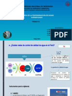 Diapositivas Grupo 04