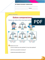 1511469158guia de Actividades Igualdad y Desigualdad