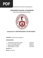 Informe Previo N1