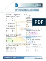 Algebra - 8 de Abrilclase - S2