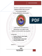 PDF Plan Estrategico Kola Escocesa Casi Completo - Compress