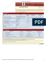 Recruitmennt Notice Englishpdf