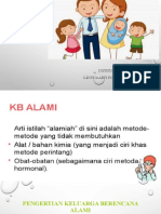 KB Alami