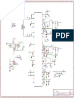 Schematic - TA2022 Class T - Sheet - 1 - 20200208194238