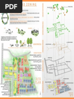 Detached Houses: 11X15M Plots NO. OF Plots: 22 Plots Semi Detached Houses: 9X15M Plots NO. OF Plots: 34 Plots