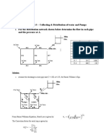 Assignment Solution-3