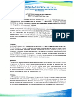 Acta, Formato 7 y Exp Tec Parte 1