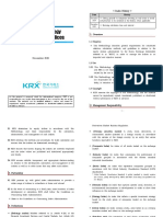 1 1+Basic+Methodology+for+KRX+Indices (2011)