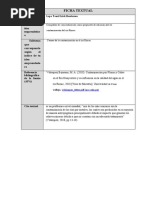 Corrección de Texto 19-05-21 2