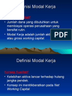 Pertemuan 8,9,10