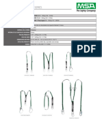 2300-225-SP Ficha Tecnica V-SERIES Estandar