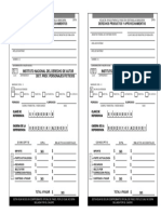 Para DICTAMEN PREVIO hapINDAUTOR-02-005-B