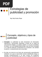 6601 Estrategias de Publicidad y Promocion-1538589793