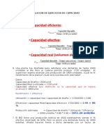 PDF Problemas de Capacidad Resueltos Compress